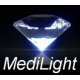 MediLight системы Energy-Age