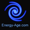 Energy Age