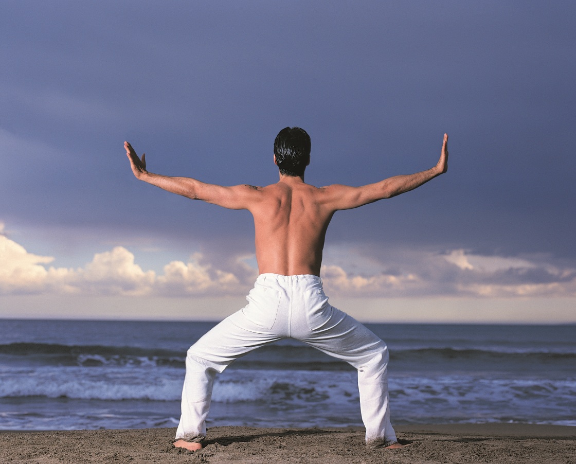 Дополнительные эзотерические и медитационные практики для более эффективного использования йоги в системе Energy-Age
